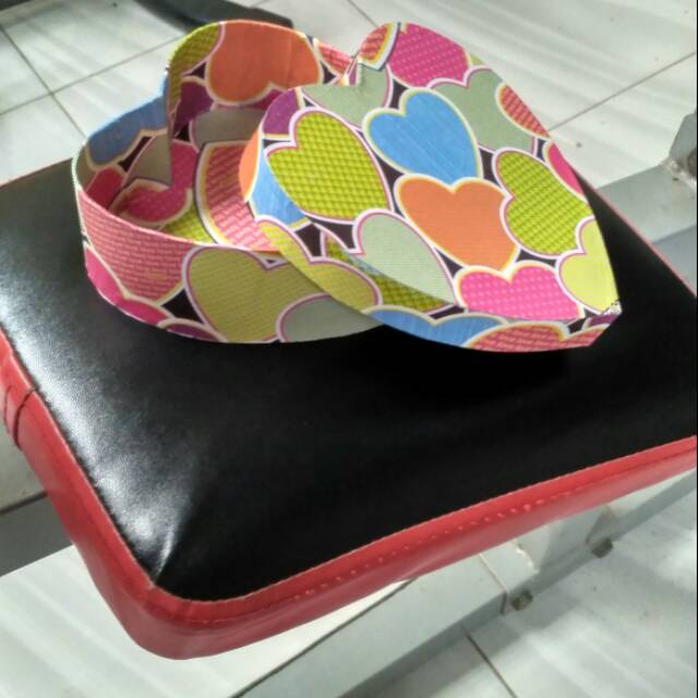 

Kotak kado love fullcolour uk.d15t5