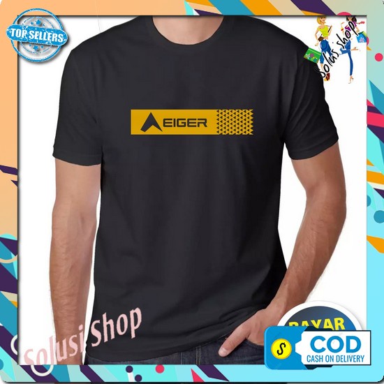 Gof Fkpb Cardinal Koko/Taqwa Formal Putih Jumbo Lengan Panjang Pakaian Hem Muslim Pria Dewasa Distro