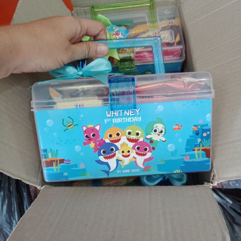 

Marcocase Box Snack Custom Min Order 24 Ongkir Tergantung Alamat