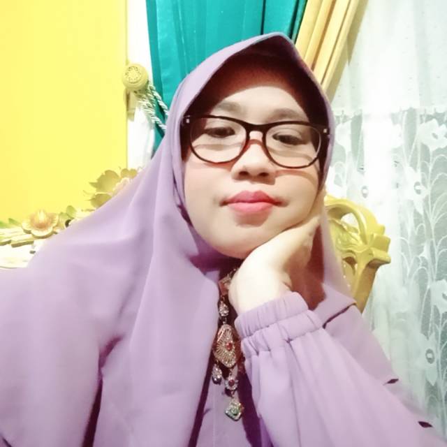 sriayufatimah