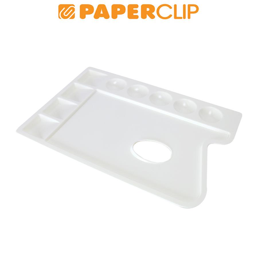 

PALETTE V-TEC PL 2416 PLASTIK