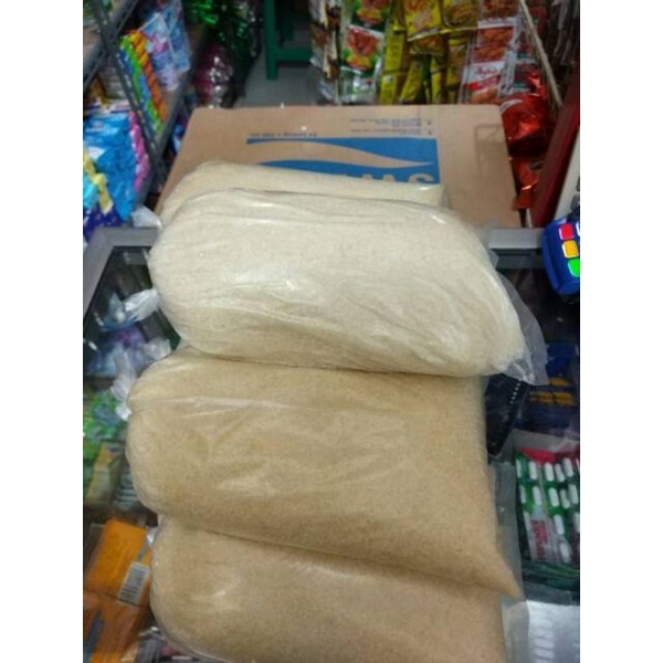 Gula Pasir GMP 1kg