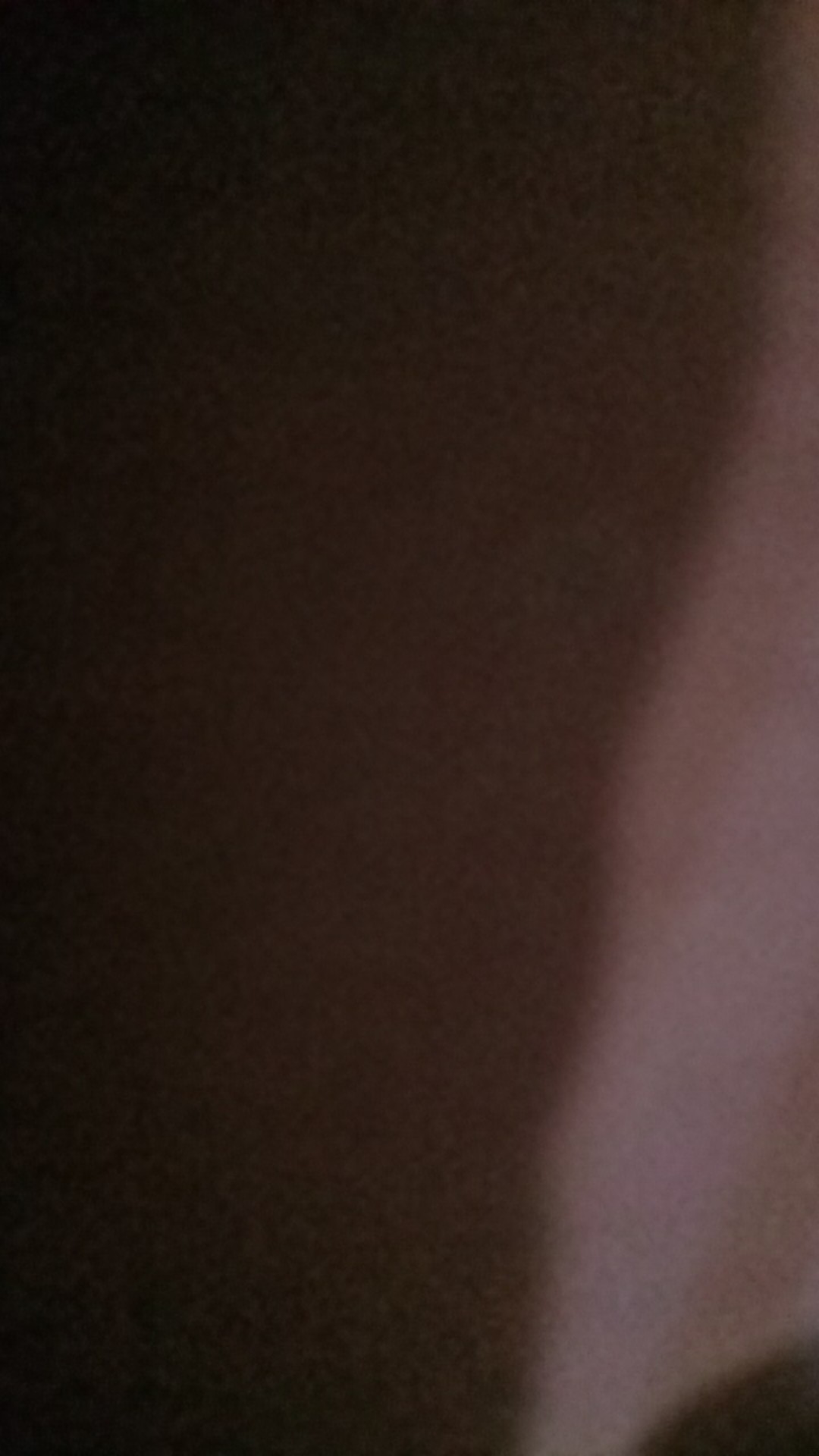 Diamond Kunci Ring Pas Combination Wrench Spanner 8 10 11 12 13 14 Mm Kunci Bengkel Sepeda Motor