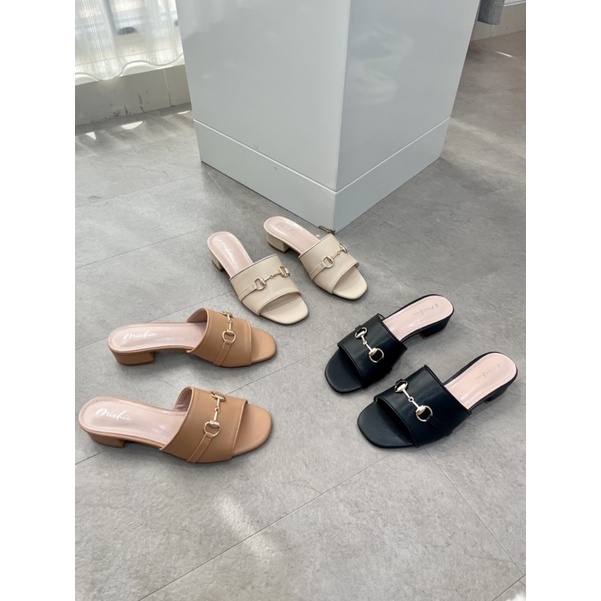 Giada Sandals