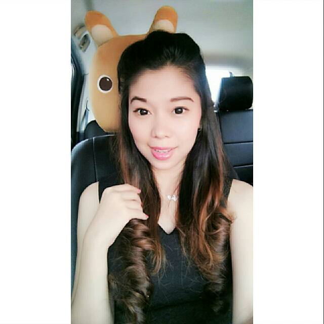 yurien