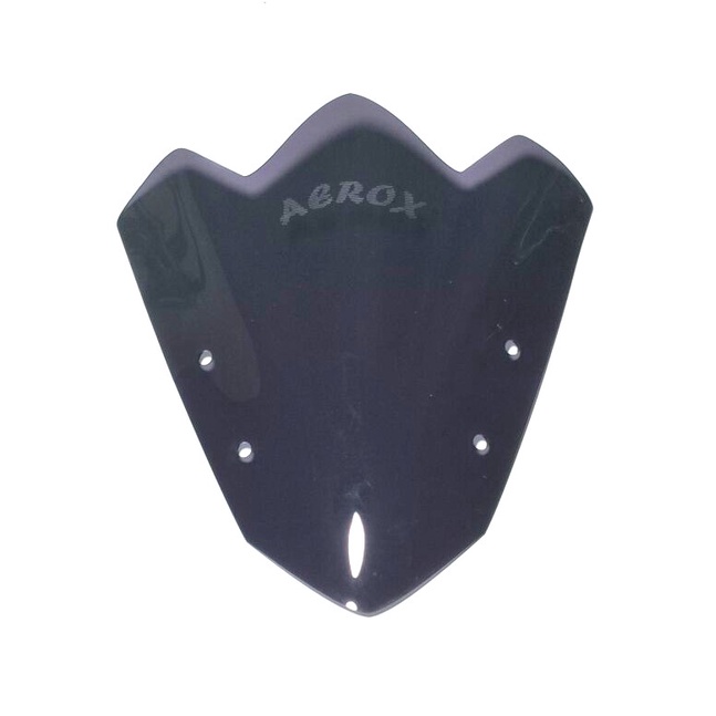 visor yamaha aerox 155  windshield yamaha AEROX 155CC