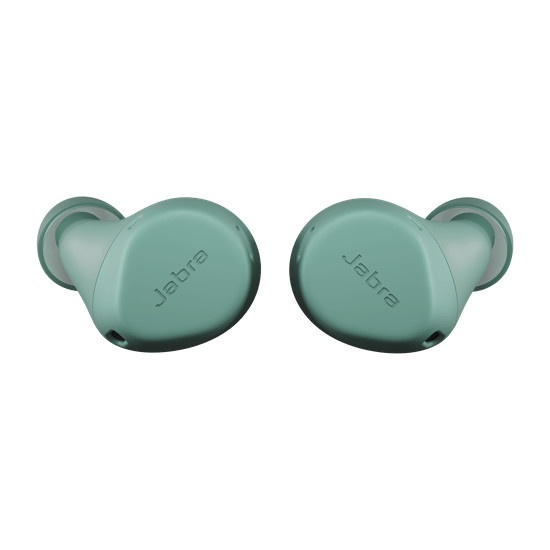 TWS JABRA Elite 7 Active True Wireless Earbuds - JABRA Elite 7 Active