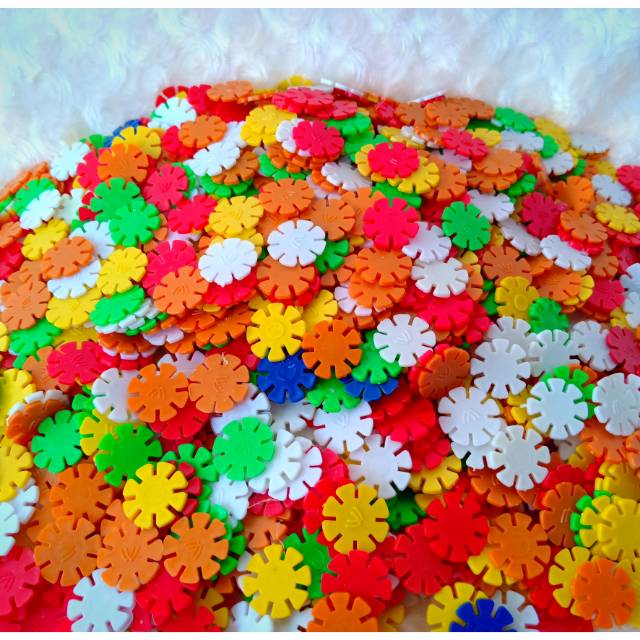 Bombik Tazos Mini Mainan Edukasi Bombik Anak edukasi anak bombik isi 70 gram Mainan Jadul