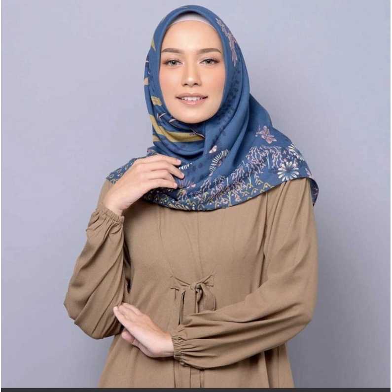 kamiidea / kami idea yarra promo habiskan stok