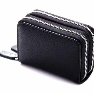 

Office & Stationery | Document Organizer | Dompet Kartu Anti Magnetik Rfid - 305-Rhodey | Best Seller