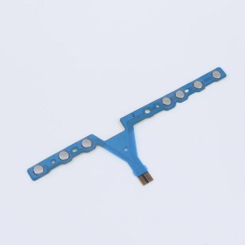 pcb psp 3000 pcb plastik psp 3000 3006 flexible psp 3000