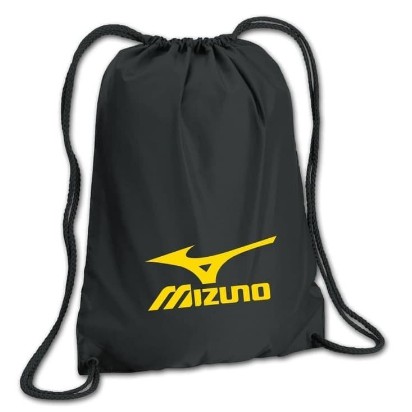 TAS SERUT MIZUNO