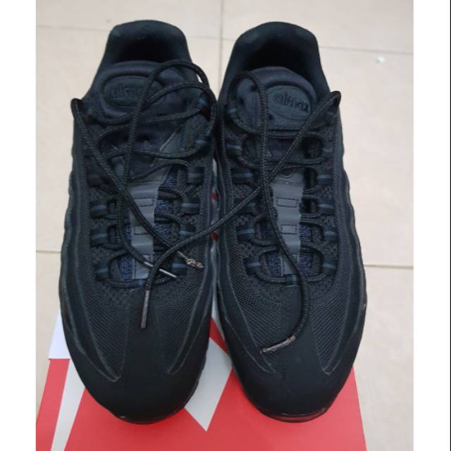 air force 1 x cdg x supreme