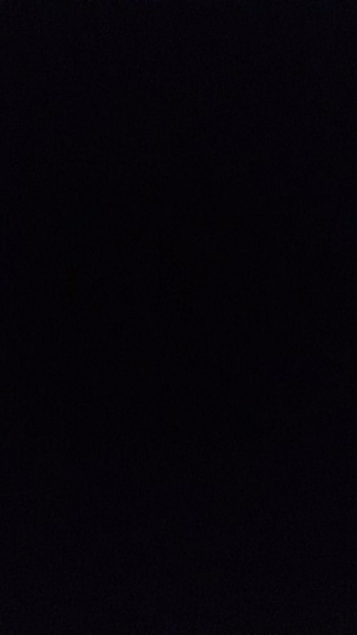 Grosir Terlaris Genes Jelita Tunic Navbor Yelbor Whitbor Creambor Tunik Batik Modern Hrb036