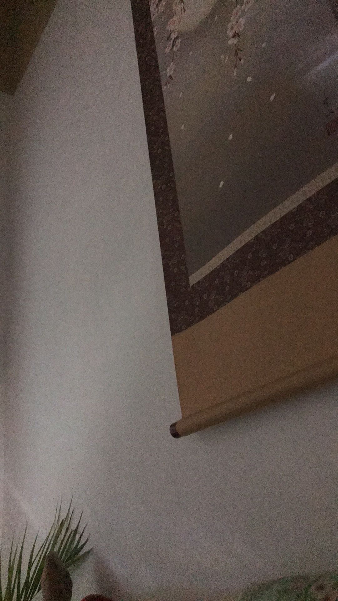 Skop Taman Sekop Untuk Kebun Gali Tanah Pupuk Tanaman Murah Mini