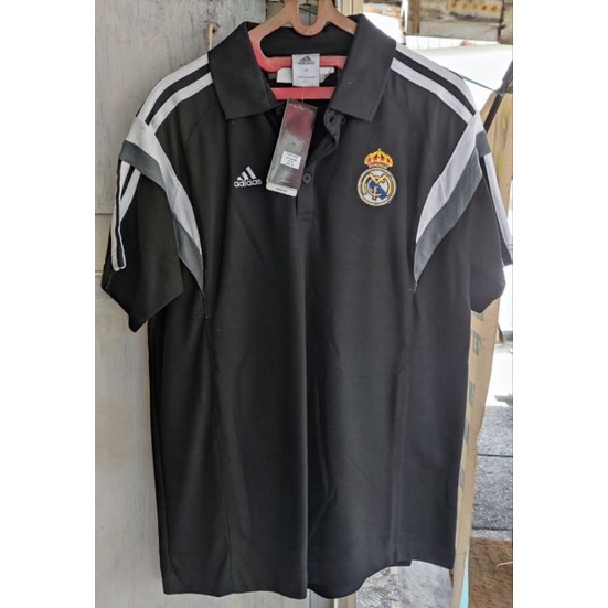 Poloshirt polo kaos polo polo bola
