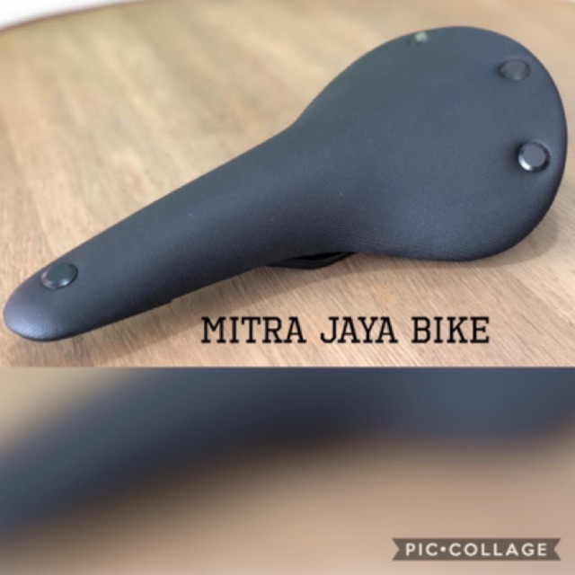 Mitra Jaya Bike Bekasi Utara