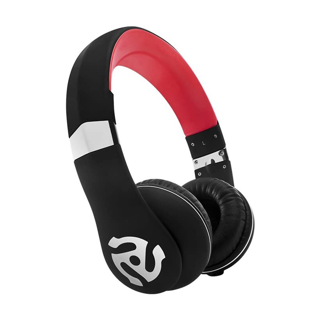 [Ready Stock] Headphone Numark HF325 | HF 325 | HF-325