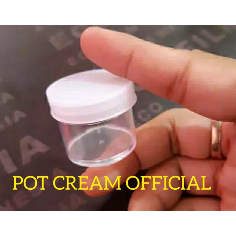 POT URINE 10CC / POT URIN 10 CC