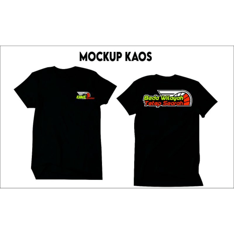 T-shirt One Direction 100% ORIGINAL