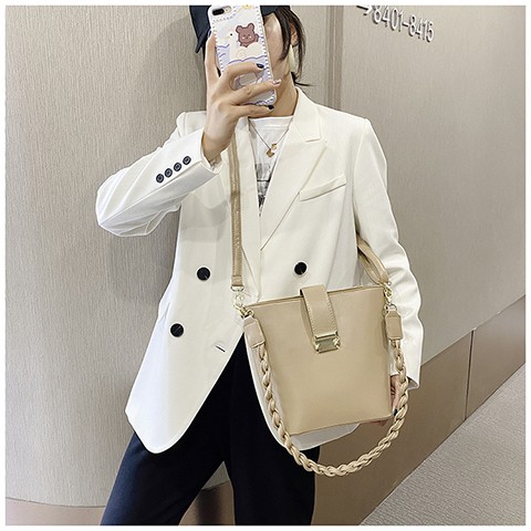 (2PC BISA IKG)GTBI99884663 NEW ARRIVAL   !!! TAS SELEMPANG IMPORT PREMIUM TERBARU