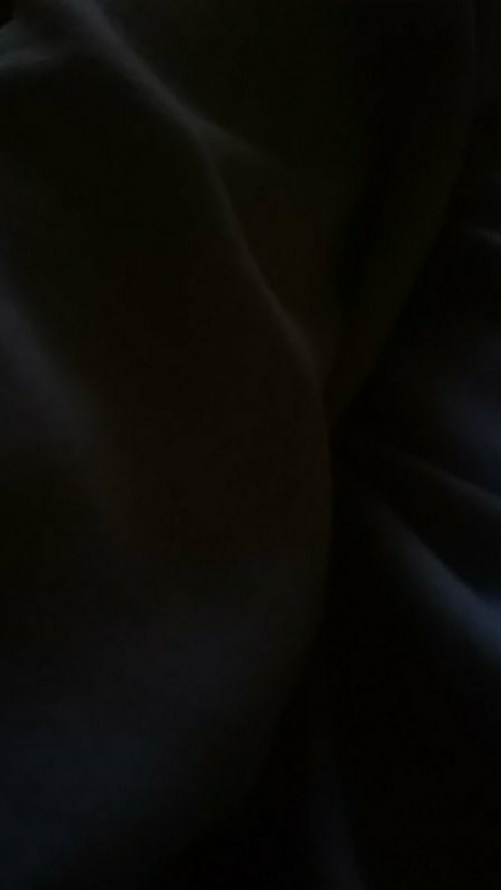 Atasan Batik Pria Lengan Panjang Kenongo Hem Padi Pekalongan M L Xl