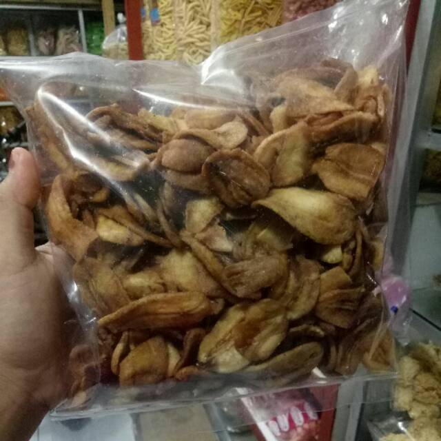 

Sale kering