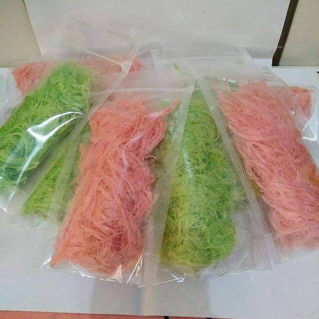 

Arumanis 100%gula asli