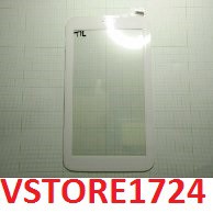 TOUCHSCREEN LAYARSENTUH ADVAN T1L