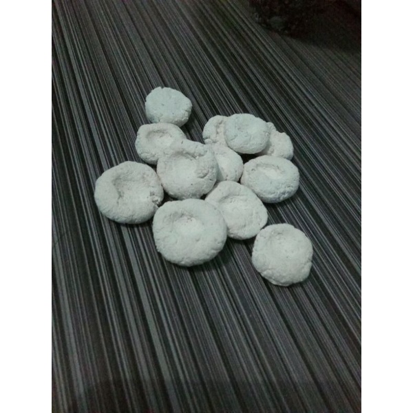 parem boreh beras kencur lulur bayi