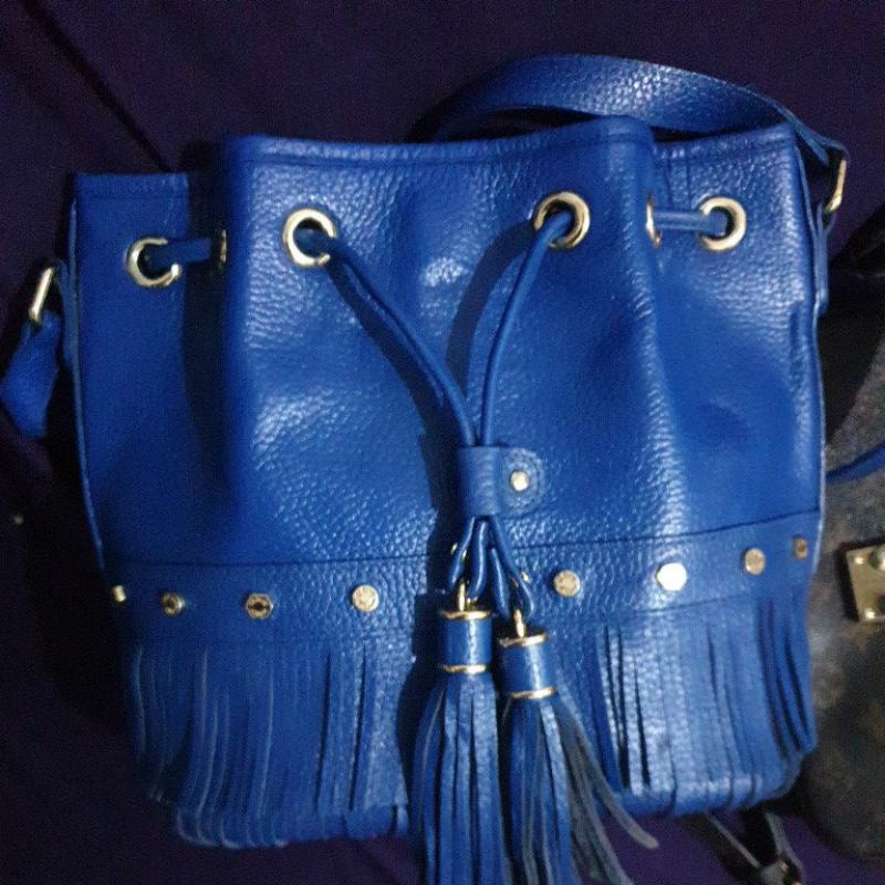 serut st.scot london