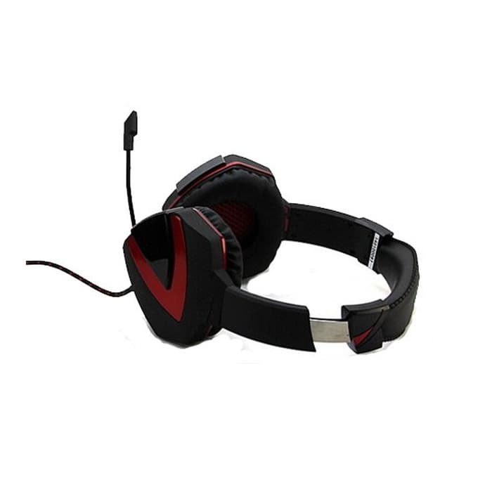 Наушники Bloody g501. Игровые наушники a4tech Bloody g501. Bloody 501 наушники. Наушники Bloody 7.1.