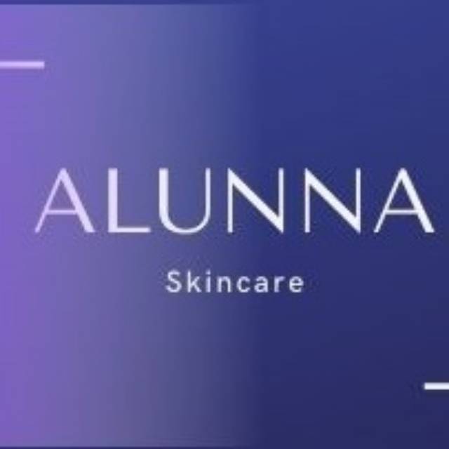 alunnashop