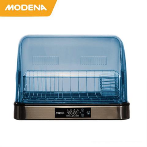 MODENA DISHTERIL SD 0630 U - STERILIZER DAN DYRER Termurah