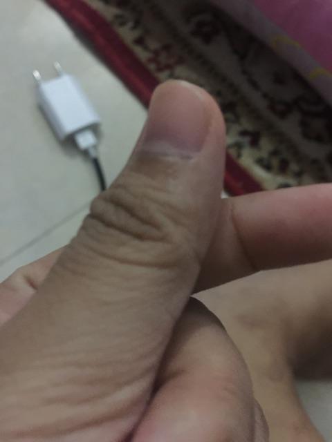 Batik Couple Tunic Serut Palem Lawasan Katun Modern Sarimbit Pria Wanita Premium Jumbo