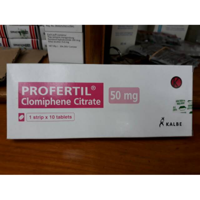 Профертил отзывы. Myonal 50 MG diameter.