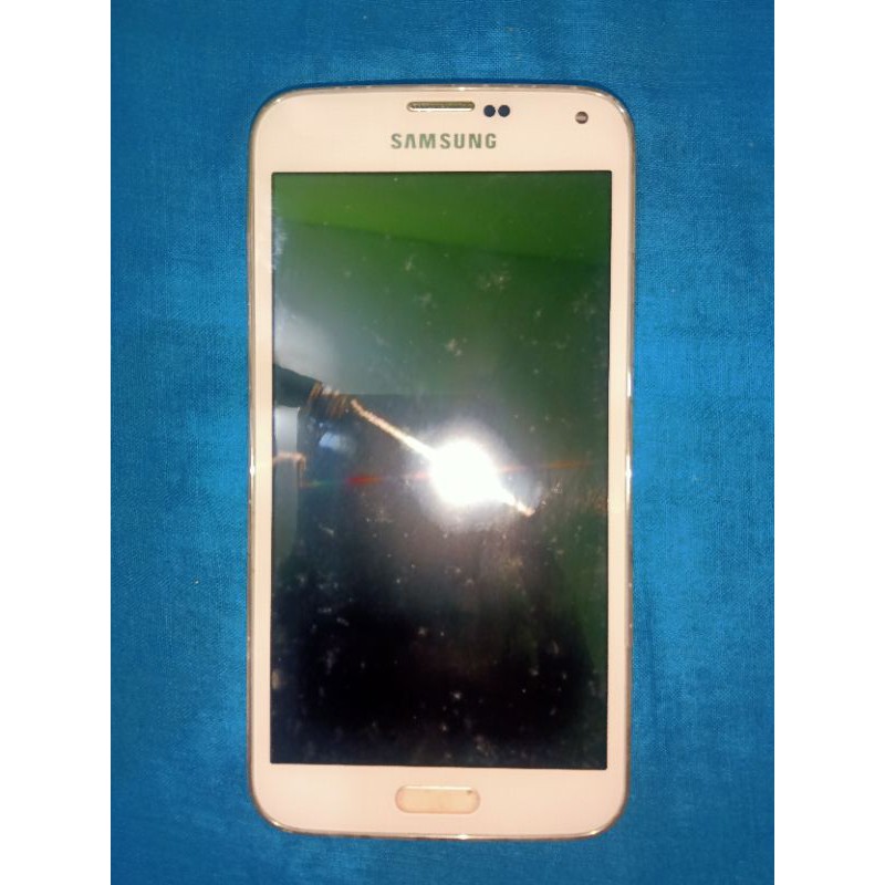 LCD TS Samsung Galaxy S5 i9600 HDC