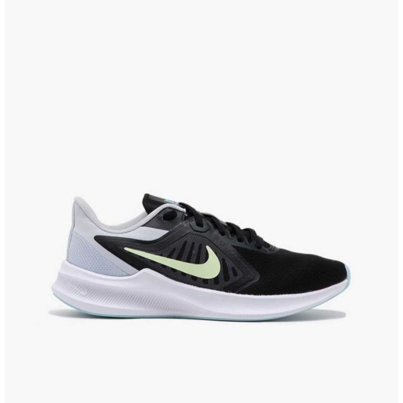 Nike Downshifter 10 Women's Running Shoes