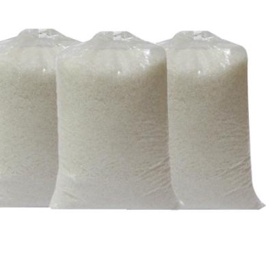 

ろ GULA PASIR LOKAL 1 KG ぉ