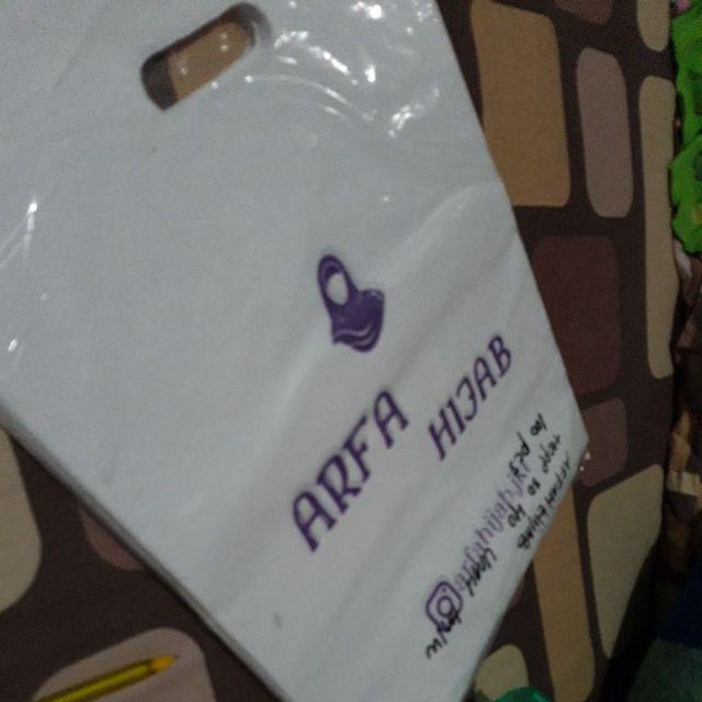 Sablon Plastik Hd Plong 30x40 1 Sisi