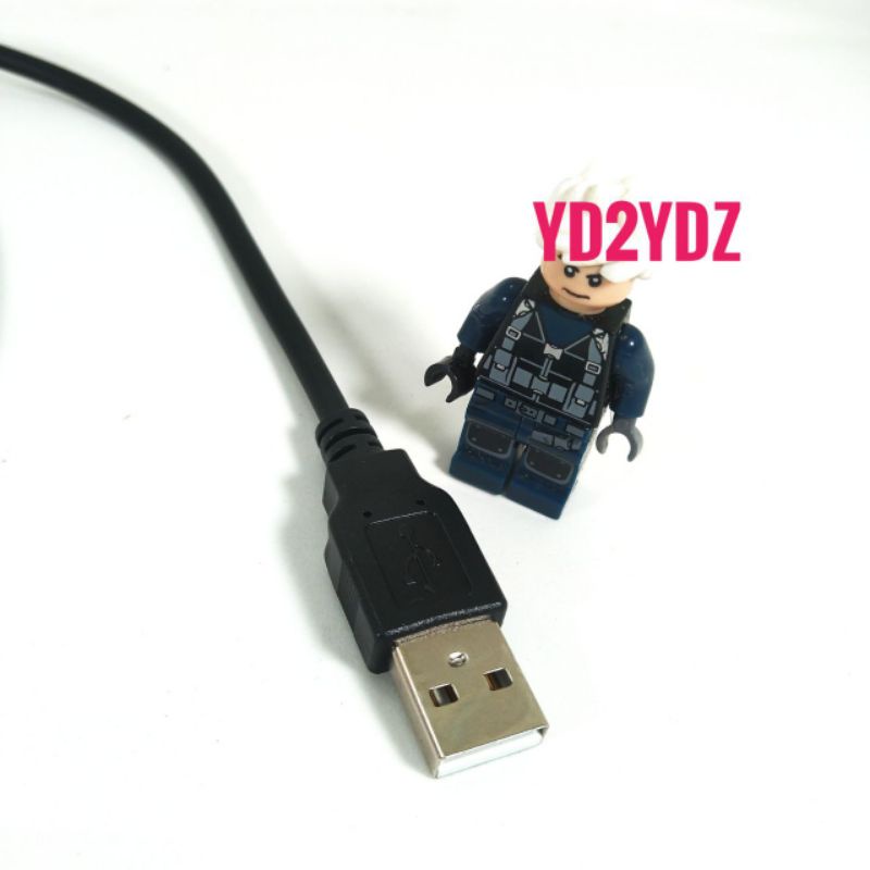 hytera pc37 programming cable kabel usb program hyt md658 md788 rd988 radio rig mobile pc-37 md-788 rd-998 md rd 788 998