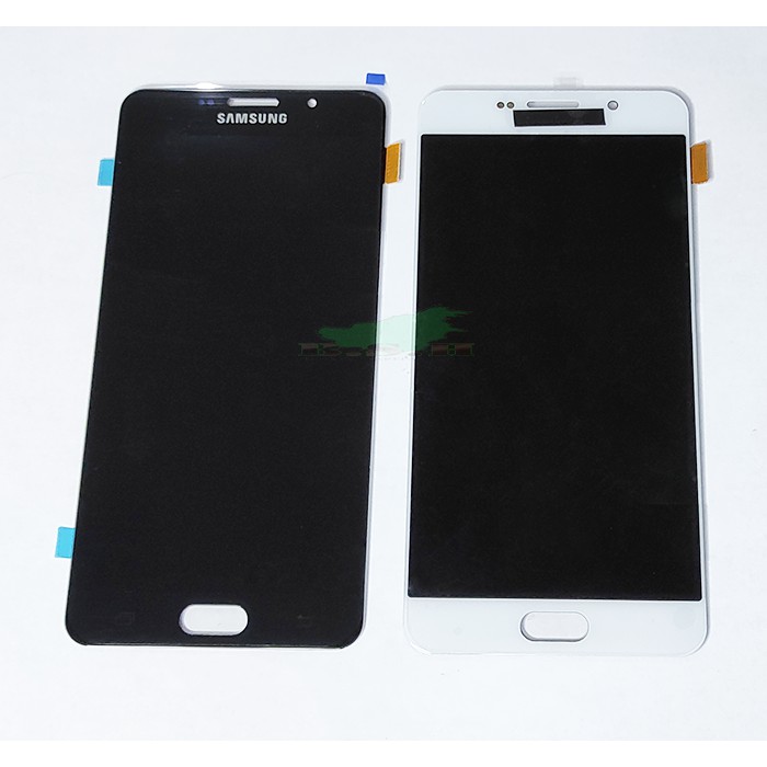 LCD TOUCHSCREEN SAMSUNG A710 / A7 2016