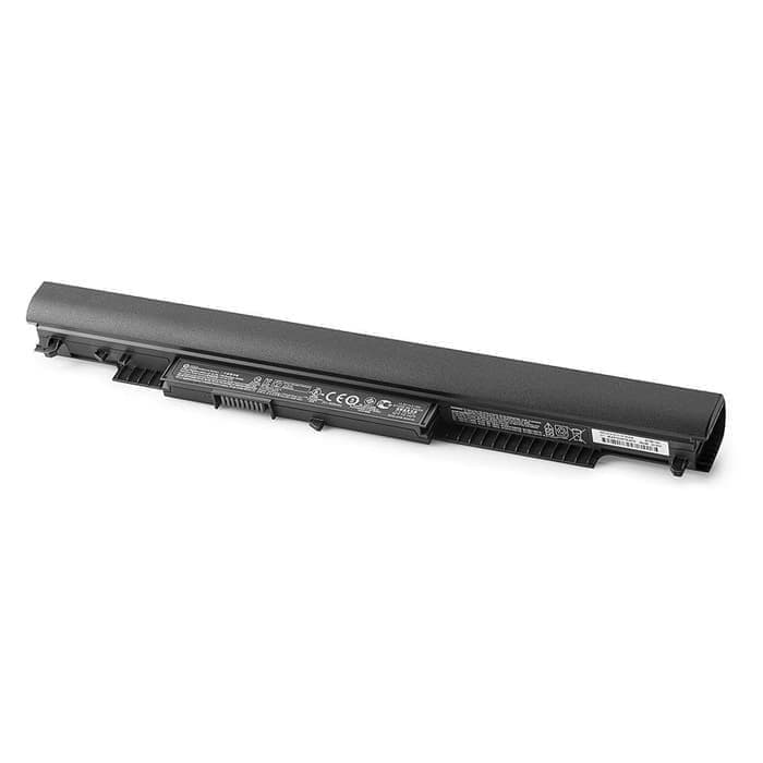 Baterai Laptop HP Pavilion 14-Af118au 14-Af118la Original
