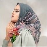 Buttonscarves The Nautical Clove