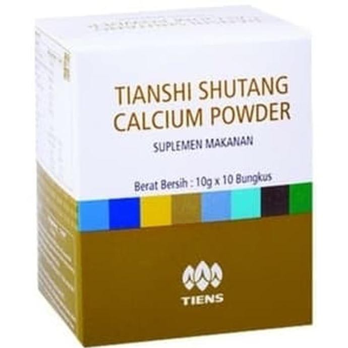 

GRATIS ONGKIR PAKET OBAT HERBAL DIABETES PROMO TIENS TIANSHI SUSU SHUTANG + CHITOSAN TERLARIS