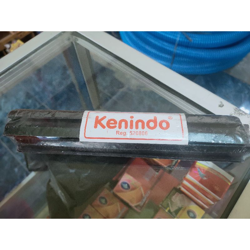 KENINDO N 70