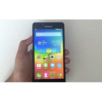 IMOY LENOVO A6000 PLUS SECOND