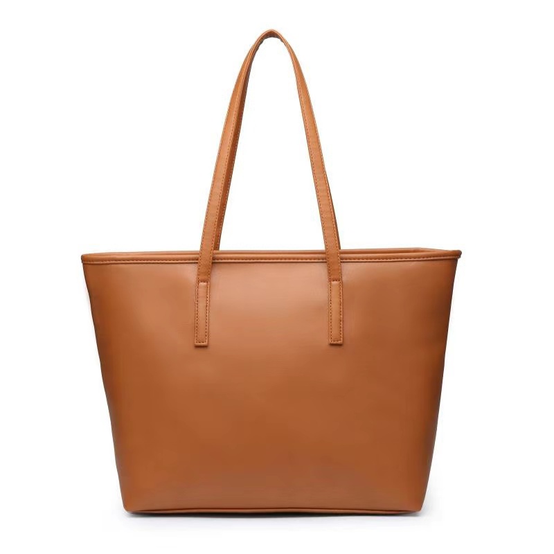 Terlaris !!! Tote Bag z4raa Slim Candy Pom-Pom #8807