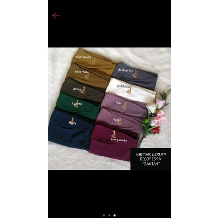 ceruty picot ori zakiah