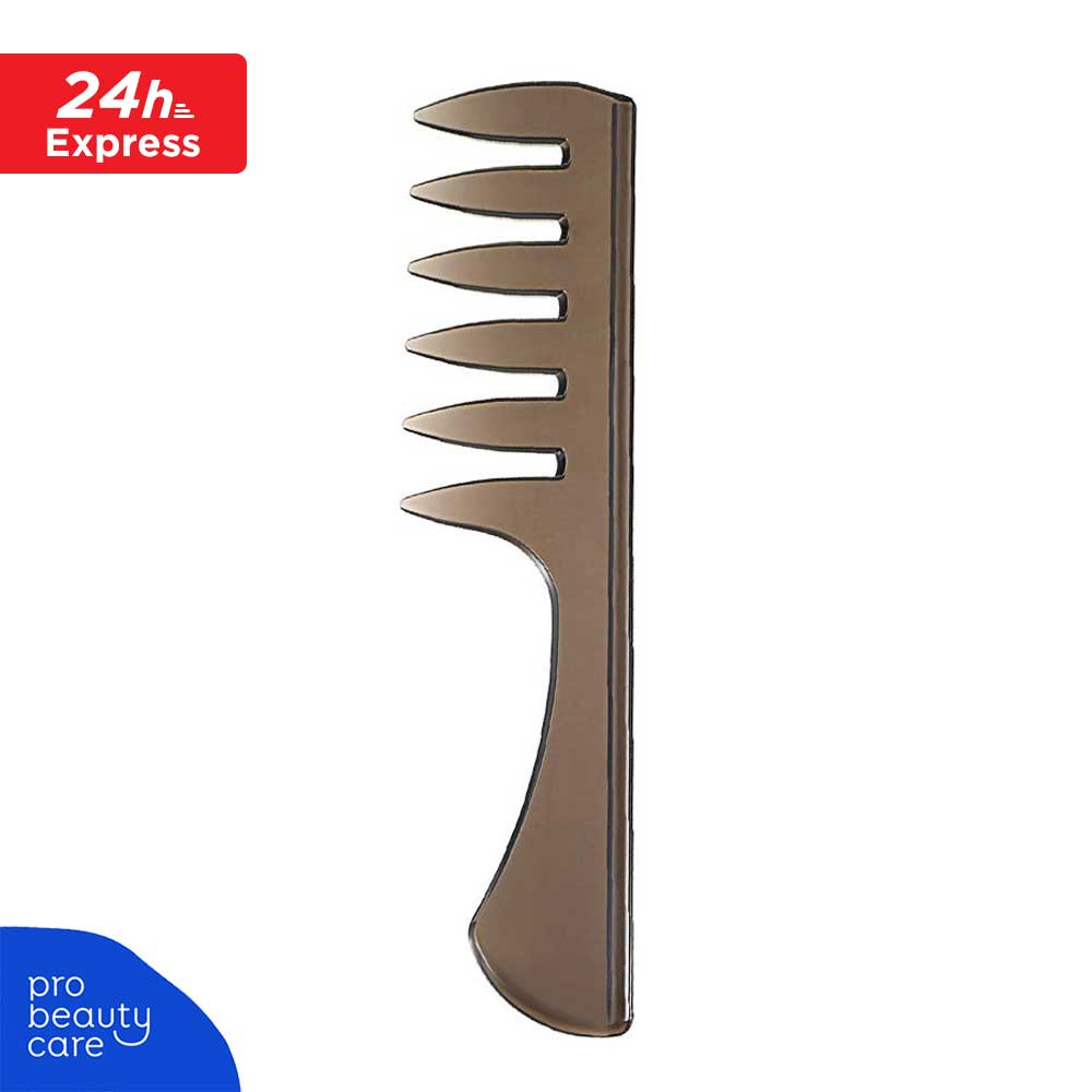 Sisir Salon (Styling Hair Comb) MY-MC05